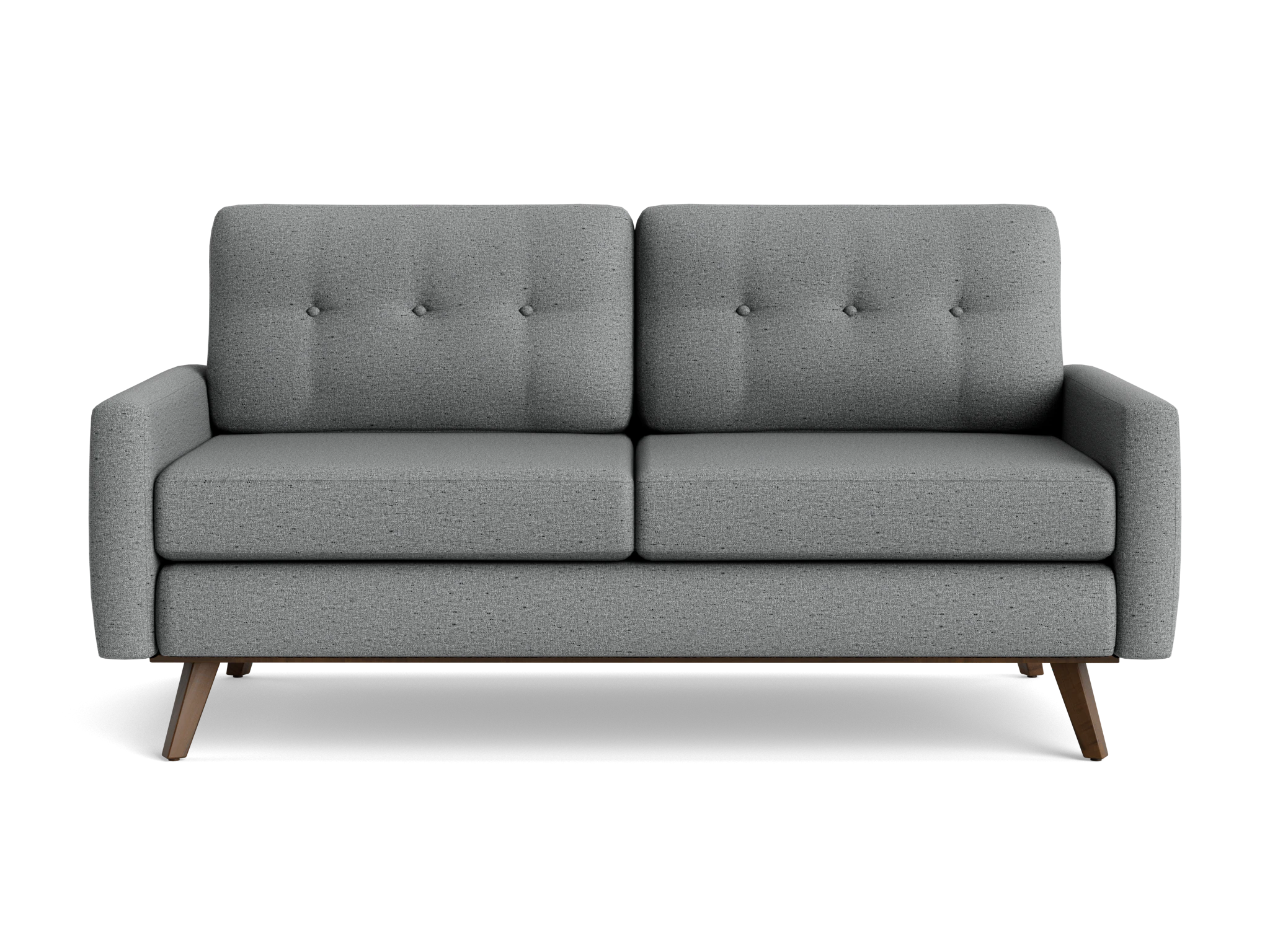 Hopson Apartment Sofa